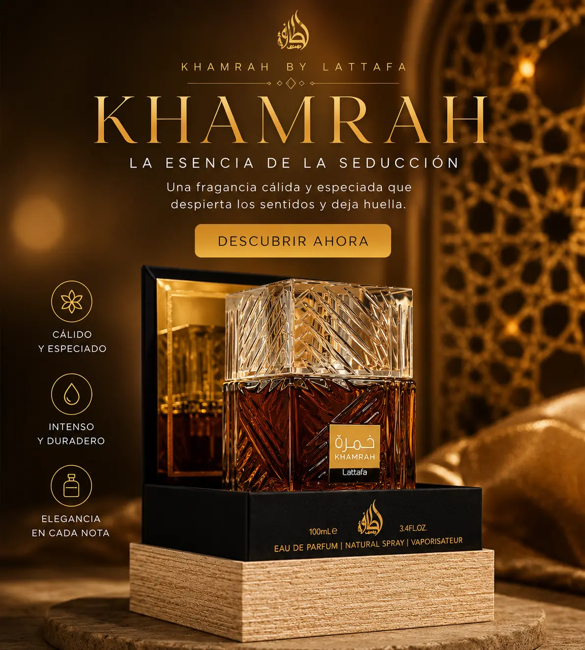 khamrah hero