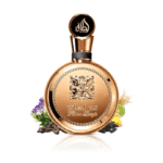 lattafa fakhar gold eau de parfum 100ml perfume arabe para mujer