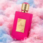 ameerat al arab sugar crown eau de parfum 100ml perfume arabe para mujer