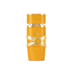 yara tous by lattafa eau de parfum 100ml perfume arabe para mujer