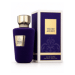 fragrance world velvet accent eau de parfum 100ml perfume arabe unisex