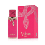 french avenue vulcan baie eau de parfum 100ml perfume arabe unisex