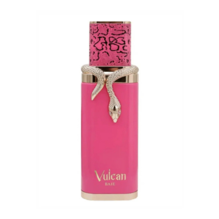 french avenue vulcan baie eau de parfum 100ml perfume arabe unisex