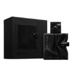 french avenue spectre wraith eau de parfum 80ml perfume arabe para hombre
