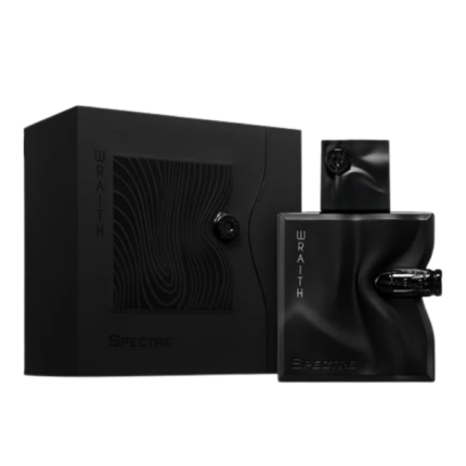 french avenue spectre wraith eau de parfum 80ml perfume arabe para hombre