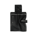 french avenue spectre wraith eau de parfum 80ml perfume arabe para hombre