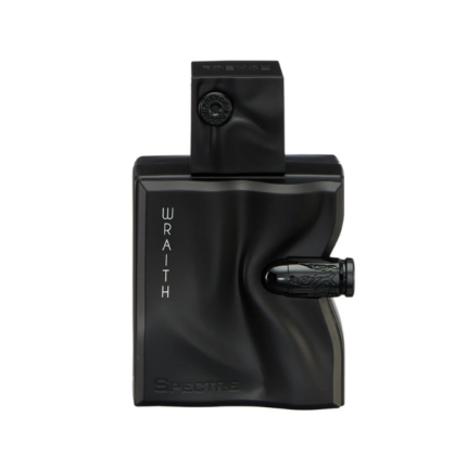 french avenue spectre wraith eau de parfum 80ml perfume arabe para hombre