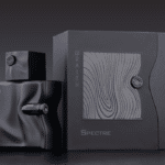french avenue spectre wraith eau de parfum 80ml perfume arabe para hombre