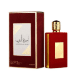 ameerat al arab princess of arabia eau de parfum 100ml perfume arabe para mujer