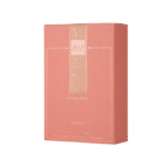 angham second song by lattafa eau de parfum 100ml perfume arabe para mujer