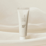 beauty of joseon relief sun rice + probiotics spf50+ pa++++ 50ml protector solar coreano