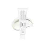 dr. althea 345 relief cream crema calmante para piel sensible
