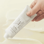 dr. althea 345 relief cream crema calmante para piel sensible