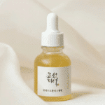 beauty of joseon glow serum propolis + niacinamida 30ml serum iluminador coreano