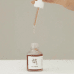 beauty of joseon revive serum ginseng + snail mucin 30ml serum revitalizante coreano