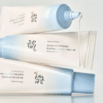 beauty of joseon relief sun aqua fresh rice + b5 spf50+ pa++++ 50ml protector solar ultraligero