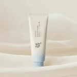 beauty of joseon relief sun aqua fresh rice + b5 spf50+ pa++++ 50ml protector solar ultraligero