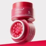 Medicube TXA Niacinamide Capsule Cream 55g - Imagen 3
