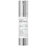 VT Cosmetics | Reedle Shot 100 | 50ml