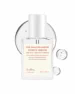 Dr. Althea | 15% Niacinamide Purity Serum | 30ml - Imagen 2