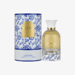 Petra | Lattafa | Eau De Parfum Unisex | 100ml