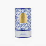 Petra | Lattafa | Eau De Parfum Unisex | 100ml - Imagen 2