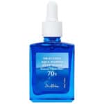 Dr. Althea | Aqua Marine Deep Serum | 30ml - Imagen 2