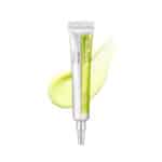 Celimax | The Vita-A Retinal Shot Tightening Booster Serum | 15ml - Imagen 2