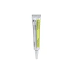 Celimax | The Vita-A Retinal Shot Tightening Booster Serum | 15ml - Imagen 3