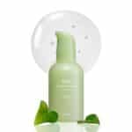 Abib | Heartleaf Essence Calming Pump | 50ml - Imagen 2
