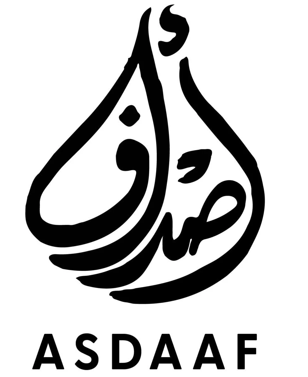 asdaaf logo