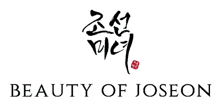 beauti of joseon logo
