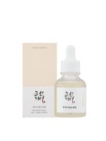 Beauty Of Joseon | Glow Deep Serum Rice + Alpha-Arbutin | 30ml