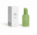 Abib | Heartleaf Essence Calming Pump | 50ml