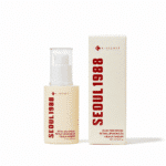 K-SECRET | Seoul 1988 Serum Retinal Liposome 2% + Black Ginseng | 30 ml