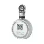 Fakhar Platin | Lattafa Pride | Eau De Parfum Para Hombres | 100ml - Imagen 2
