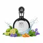 Fakhar Black | Lattafa | Eau De Parfum Para Hombres | 100ml - Imagen 3