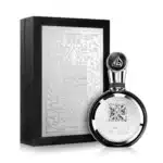 Fakhar Black | Lattafa | Eau De Parfum Para Hombres | 100ml
