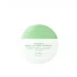 Dr Althea Green Tea Fresh Sunscreen