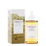 SKIN1004 | Madagascar Centella Ampoule | 100ml
