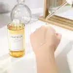 SKIN1004 | Madagascar Centella Ampoule | 100ml - Imagen 3