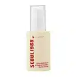 K-SECRET | Seoul 1988 Serum Retinal Liposome 2% + Black Ginseng | 30 ml - Imagen 3