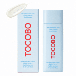 Tocobo | Bio Watery Sun Cream | Protector Solar SPF50 PA++++ | 50ml