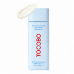 Tocobo | Bio Watery Sun Cream | Protector Solar SPF50 PA++++ | 50ml - Imagen 3