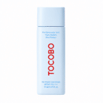 Tocobo | Bio Watery Sun Cream | Protector Solar SPF50 PA++++ | 50ml - Imagen 2