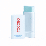 Tocobo | Cotton Soft Sun Stick SPF50 PA++++ | 19g - Imagen 3