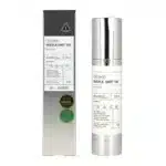 VT Cosmetics | Reedle Shot 100 | 50ml - Imagen 3