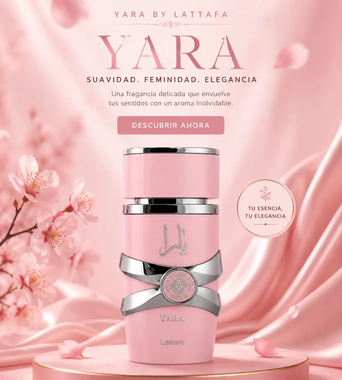 yara herro
