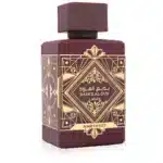 Badee Al Oud Amethyst | Lattafa | Eau de Parfum | 100ml - Imagen 2