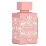 Badee Al Oud Noble Blush | Lattafa | Eau de Parfum | 100ml - Imagen 2
